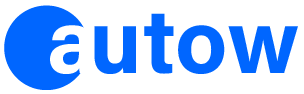 autow