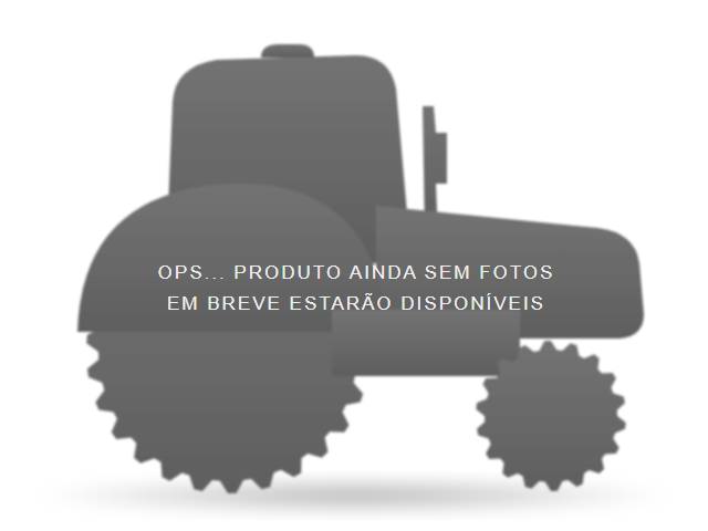 imagem ./assets/images/sem-foto-maquina.png